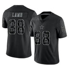 cheap jerseys