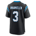 cheap jerseys