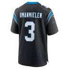 cheap jerseys