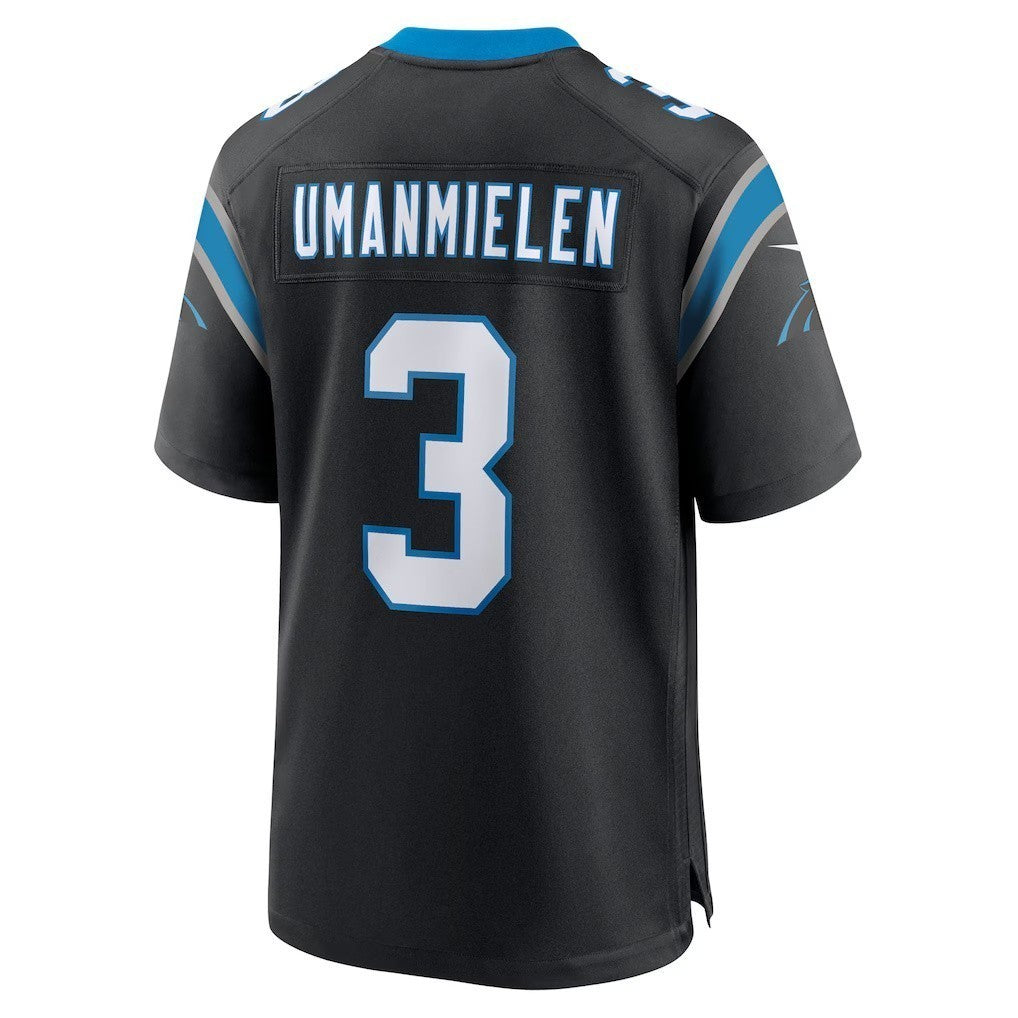 cheap jerseys