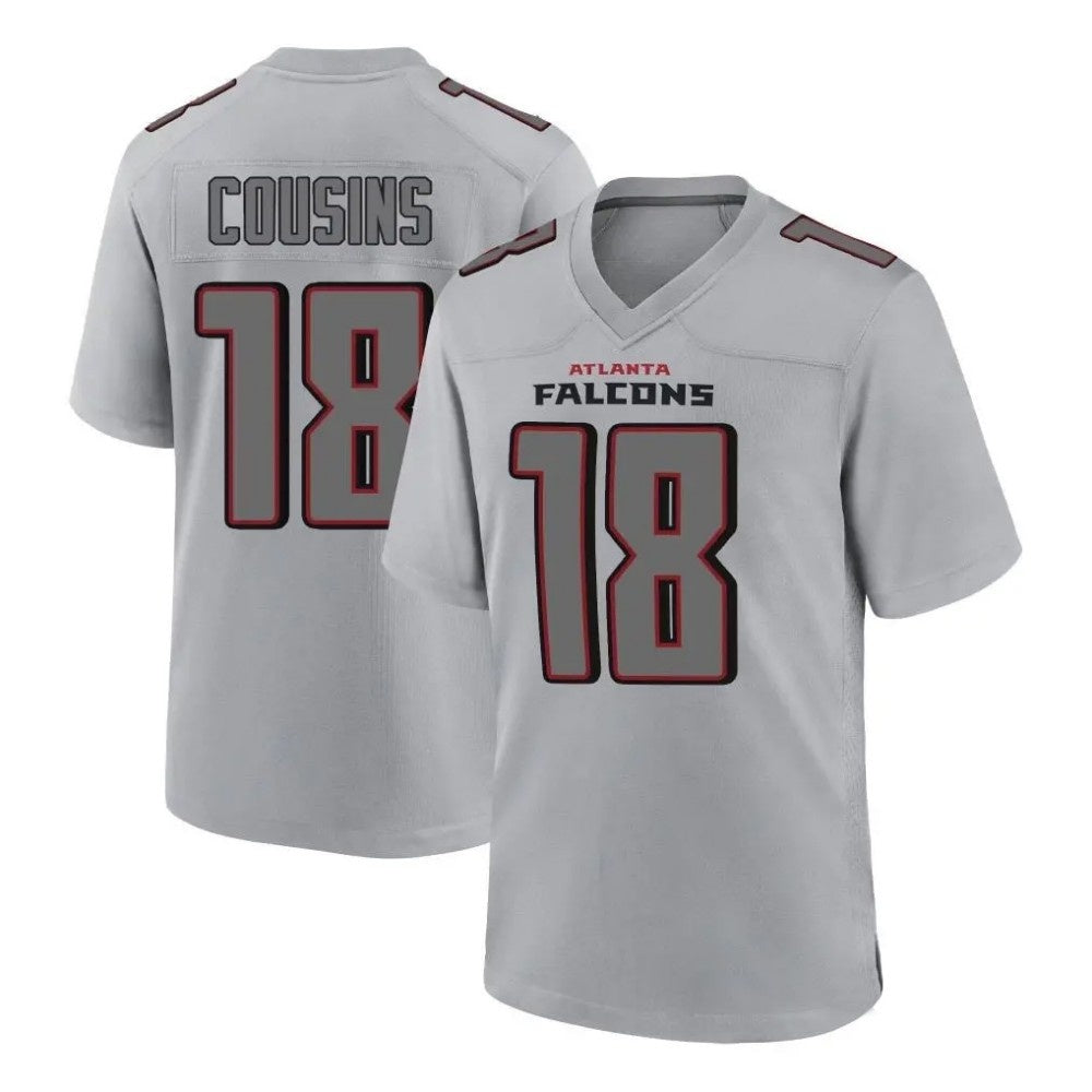 cheap jerseys