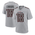 cheap jerseys