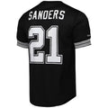 cheap jerseys