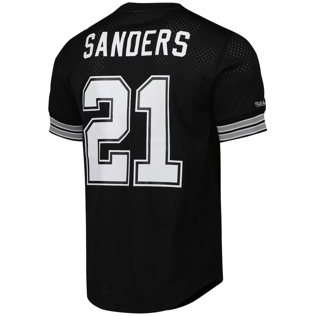 cheap jerseys