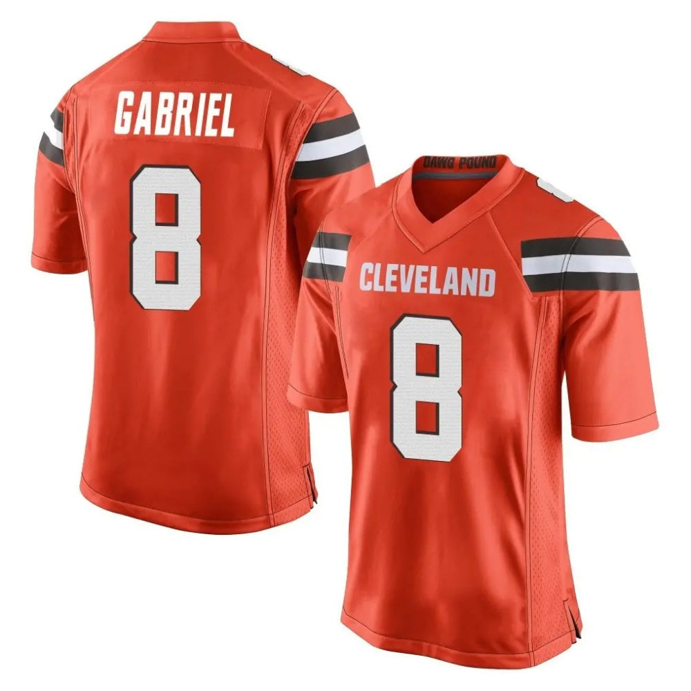 cheap jerseys