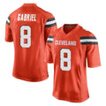 cheap jerseys