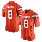 cheap jerseys