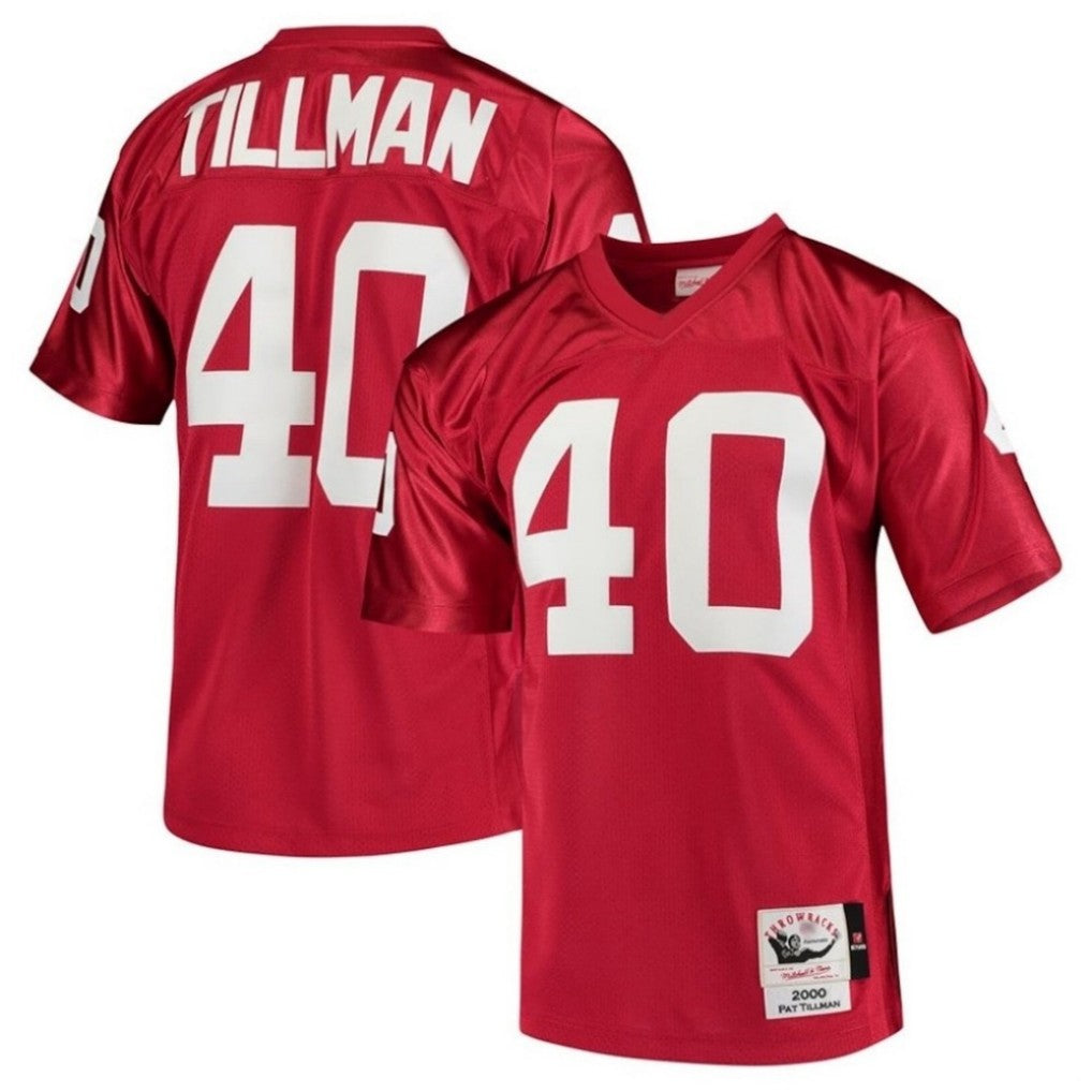 cheap jerseys