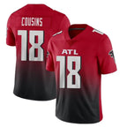 cheap jerseys