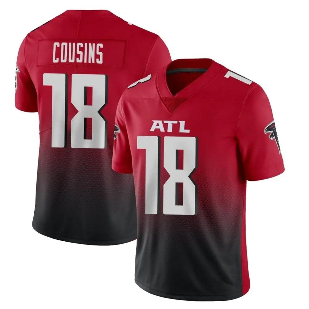 cheap jerseys