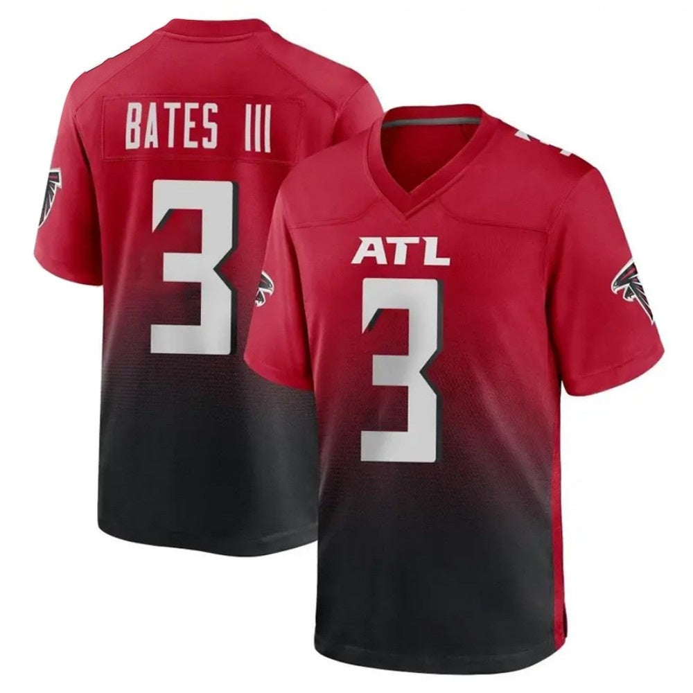 cheap jerseys