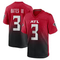 cheap jerseys