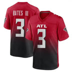 cheap jerseys
