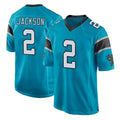cheap jerseys