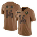 cheap jerseys