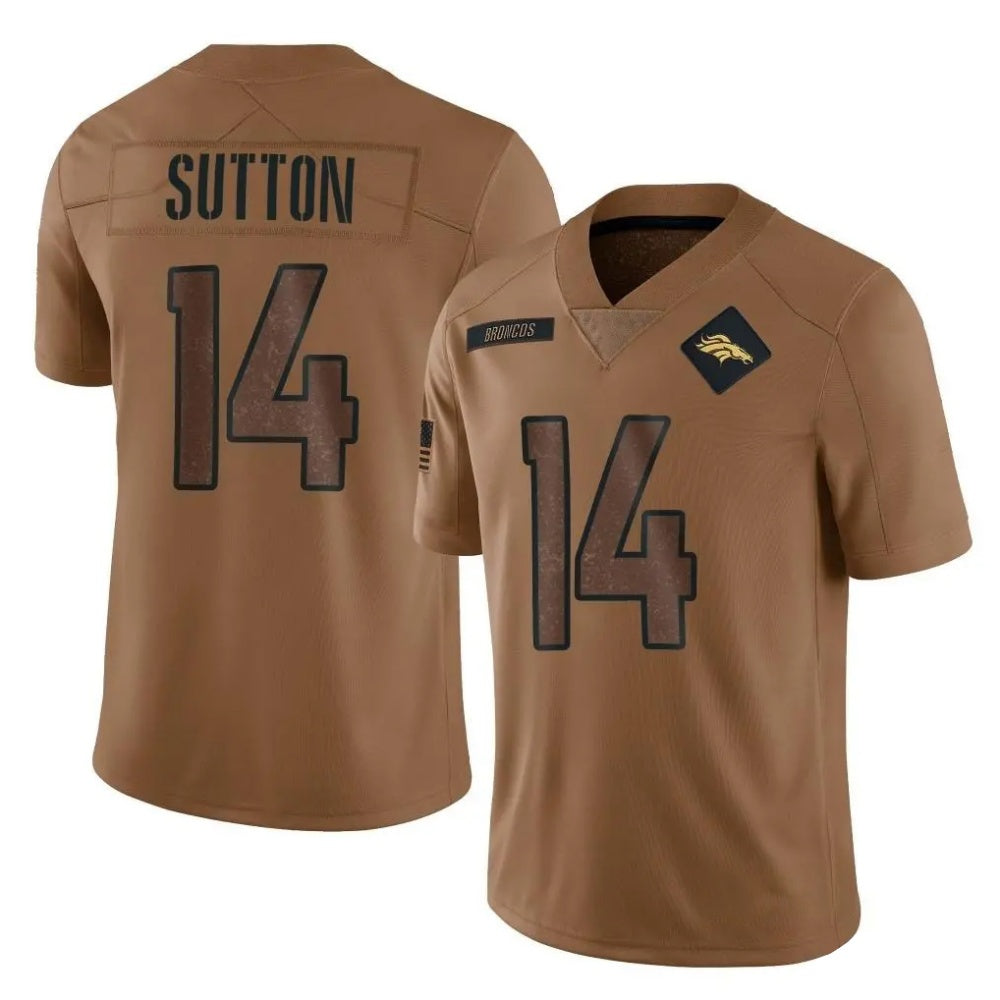 cheap jerseys