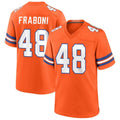 cheap jerseys