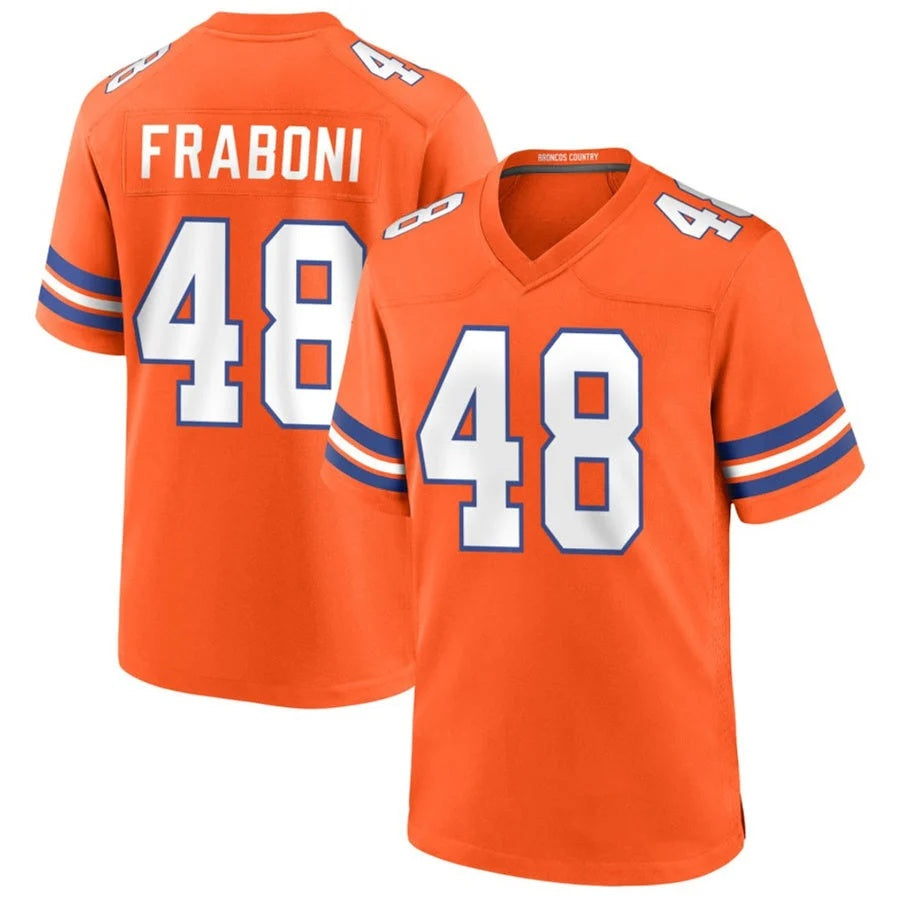 cheap jerseys