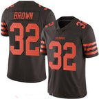 cheap jerseys