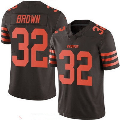 cheap jerseys