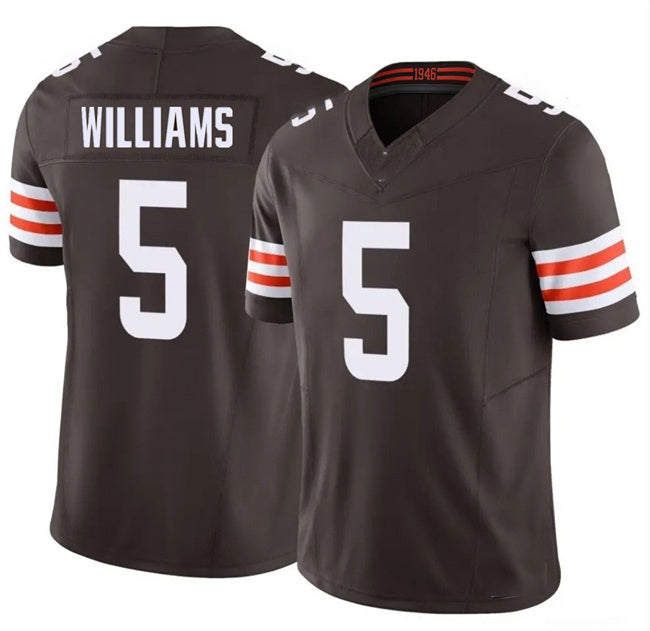 cheap jerseys