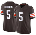 cheap jerseys