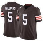 cheap jerseys