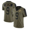 cheap jerseys