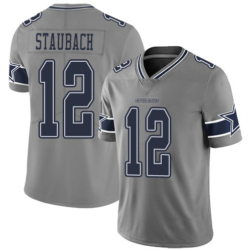 cheap jerseys