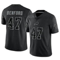 cheap jerseys