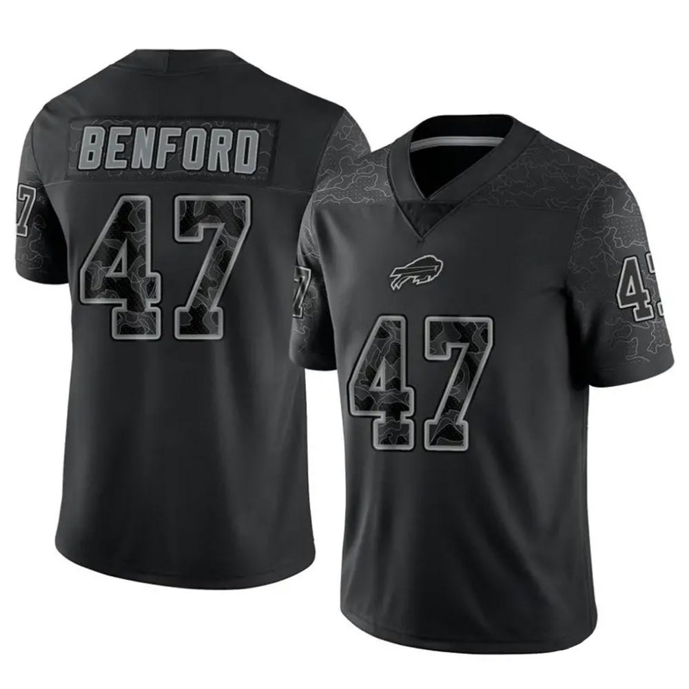 cheap jerseys