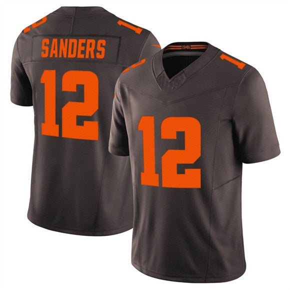 cheap jerseys