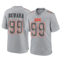 cheap jerseys