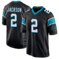 cheap jerseys