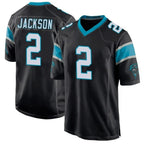cheap jerseys