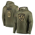 cheap jerseys