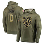 cheap jerseys