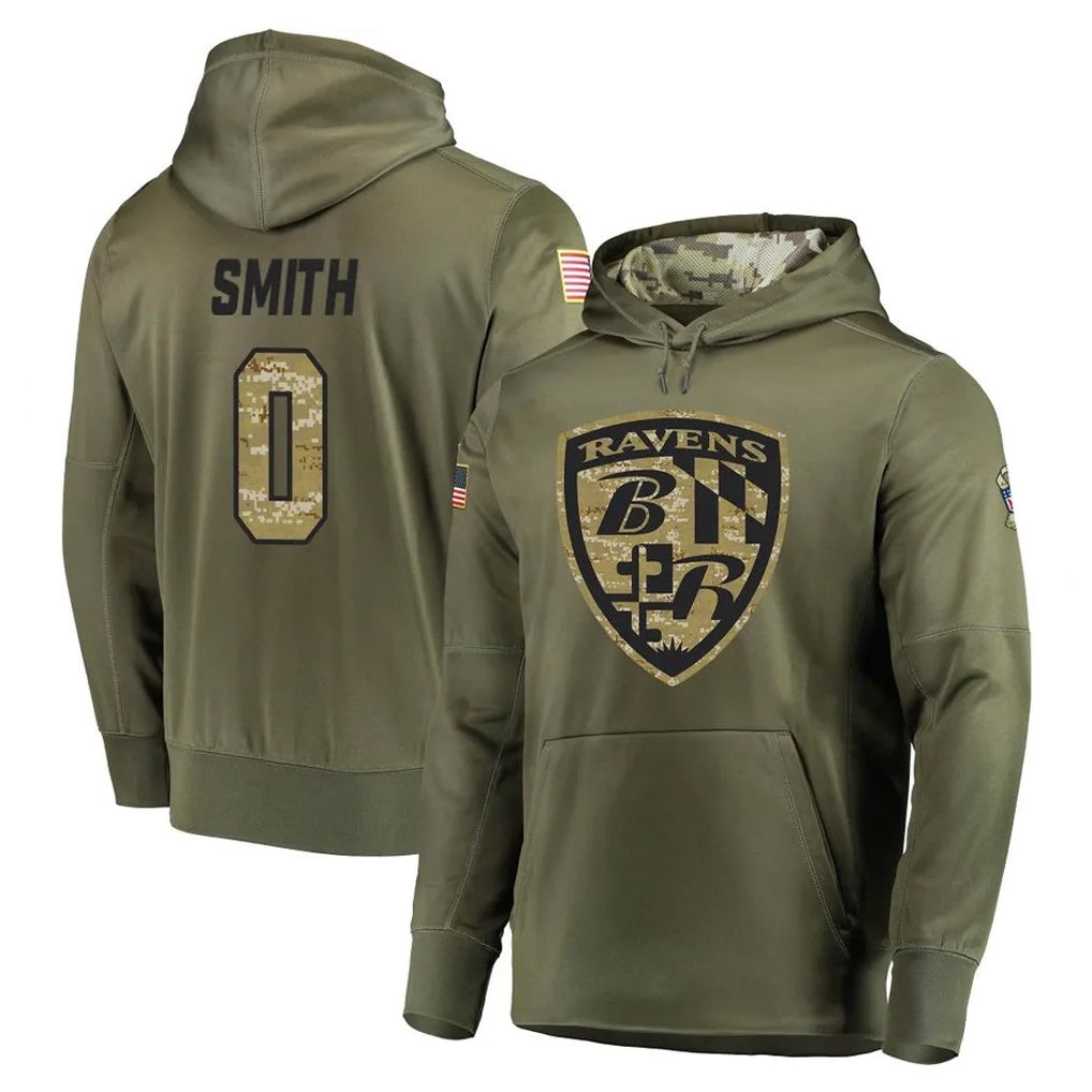 cheap jerseys