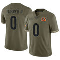 cheap jerseys