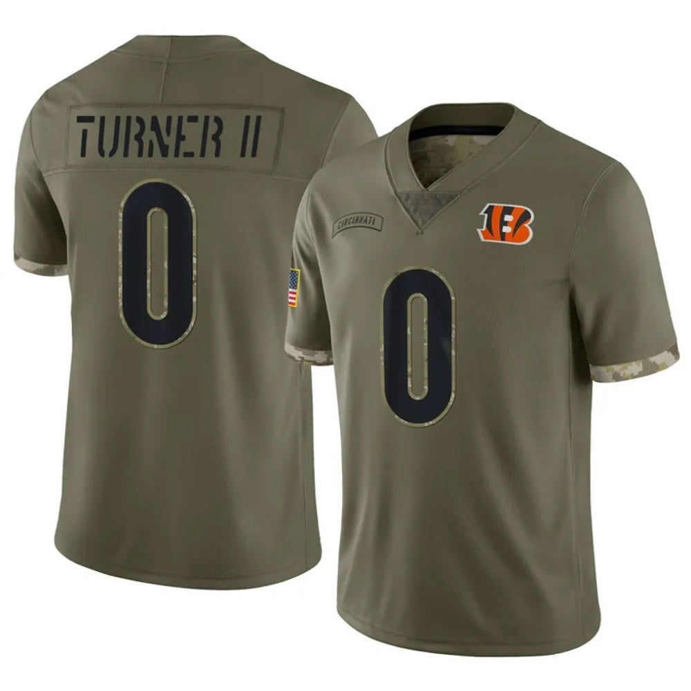 cheap jerseys