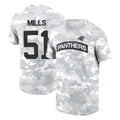 cheap jerseys