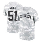 cheap jerseys