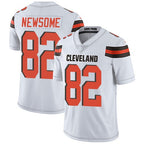 cheap jerseys