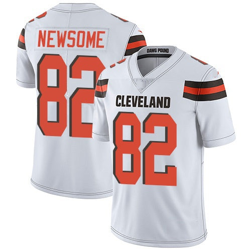 cheap jerseys