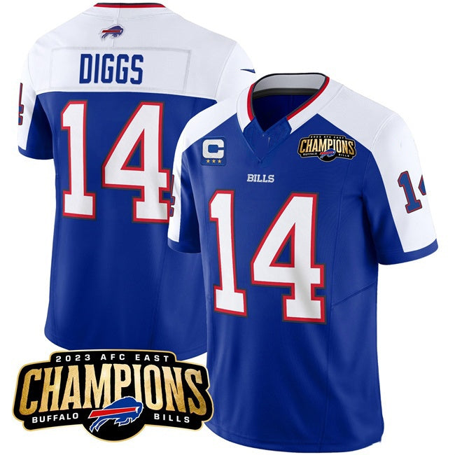 cheap jerseys