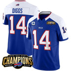 cheap jerseys