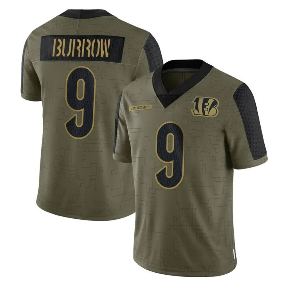 cheap jerseys