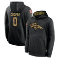 cheap jerseys