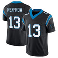 cheap jerseys