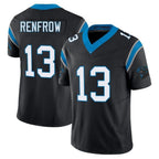 cheap jerseys
